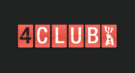 4club.com