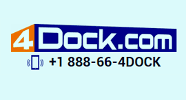 4dock.com