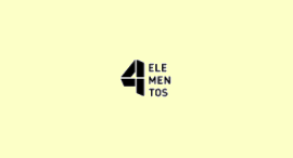 4elementos.com.pt