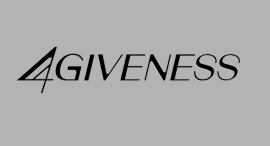 4giveness.com