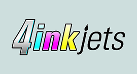 4inkjets Moving Sale - 22% Off Compatible Ink & Toner + Free Shippi..
