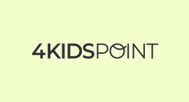 4kidspoint.hu
