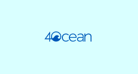 4ocean.com