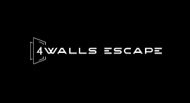4walls-Escape.de