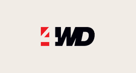 10% off Transamerican Manufacturing Group Products 