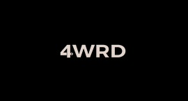 4wrd.com