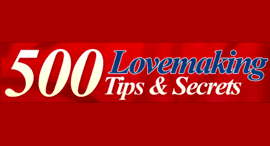 500lovemakingtips.com