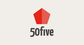 50five.com