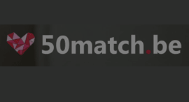 50match.be