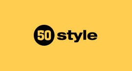 50style.sk