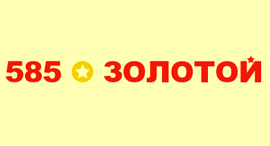 585zolotoy.ru