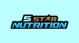 5starnutritionusa.com