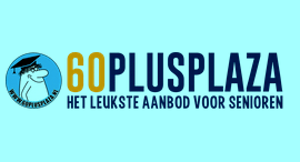 60plusplaza.nl