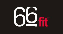 66fit.co.uk