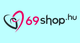 69shop.hu