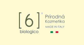 6biologico.sk