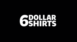 6dollarshirts.com