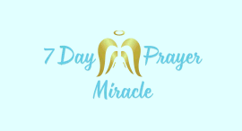 7dayprayermiracle.com