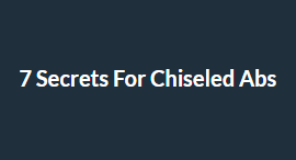 7secretsforchiseledabs.com