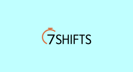 7shifts.com