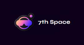 7th-Space.com