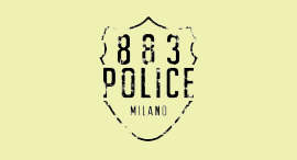 883police.com