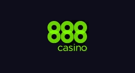 888 Casino Deal