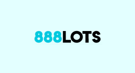 888lots.com