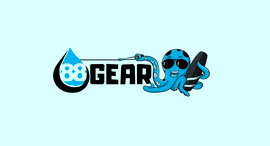 88gear.com