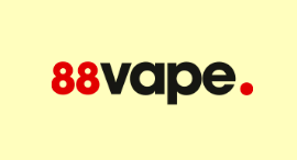 88vape.com