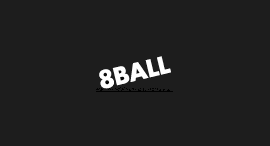 8ball.co.uk