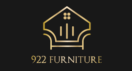 922furniture.co.uk