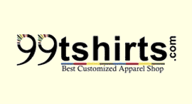 99tshirts.com