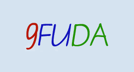 9fuda.com