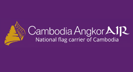 Aircambodia.com