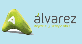 A-Alvarez.com