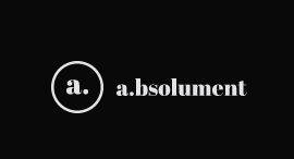A-Bsolument.fr