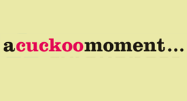A-Cuckoo-Moment.com