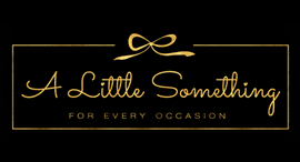 A-Little-Something.co.uk