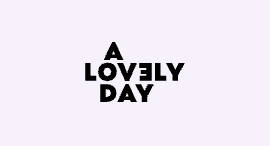 A-Lovely-Day.com