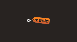 A-Mania.cz
