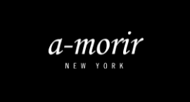 A-Morir.com