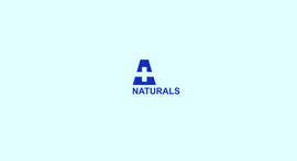 A-Plus-Consulting.com