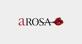 A-Rosa-Resorts.de