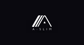 A-Slim.com