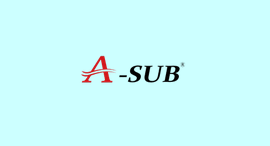 A-Sub.com