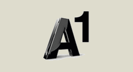 A1.net