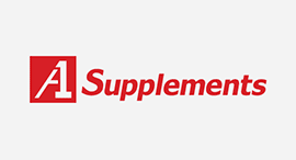 50% Off Closeout Sale at A1Supplements