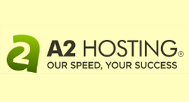 A2hosting.com