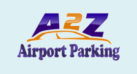 A2zairportparking.co.uk
